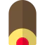Cake icon 64x64