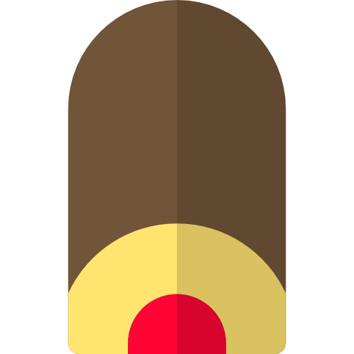 Cake icon