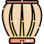 Tabla icon 64x64