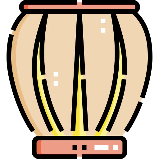 Tabla icon