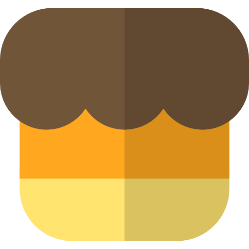 Cake icon