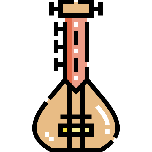Sitar icon