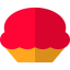 Pie icon 64x64