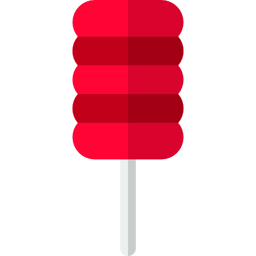 Popsicle icon