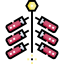 Firecracker icon 64x64