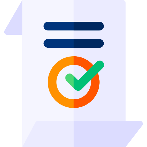 Visa icon