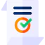 Visa icon 64x64