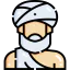 Guru icon 64x64