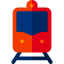 Train icon 64x64