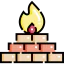 Firewall icon 64x64