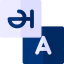 Translation icon 64x64