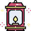 Lantern icon 64x64