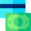 Payment icon 64x64