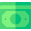 Money icon 64x64
