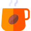 Coffee icon 64x64
