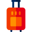 Luggage icon 64x64
