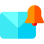 Email icon 64x64