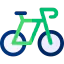 Bike icon 64x64