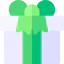 Gift icon 64x64