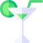 Cocktail icon 64x64