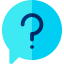 Help icon 64x64