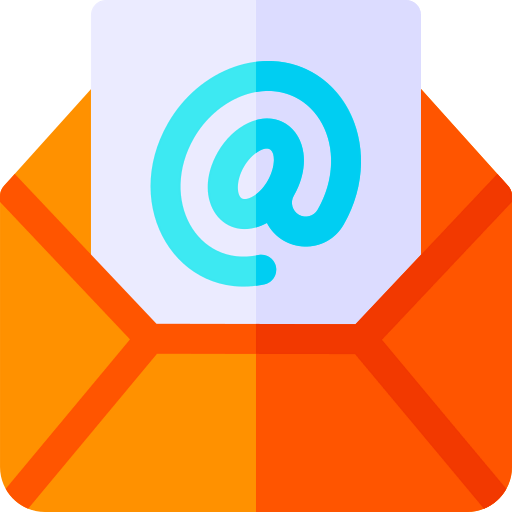 Email icon