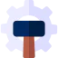 Settings icon 64x64