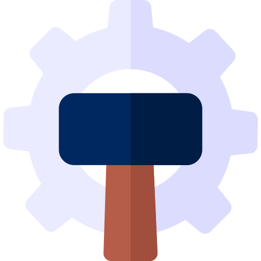 Settings icon
