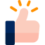Rating icon 64x64
