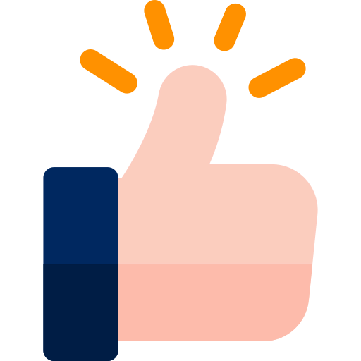 Rating icon