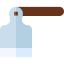 Hoe ícono 64x64