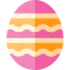 Easter egg 상 64x64