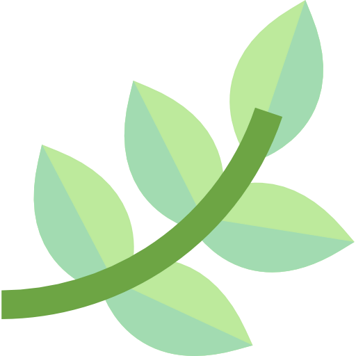 Olive icon