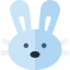 Easter bunny 상 64x64
