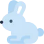 Easter bunny 상 64x64
