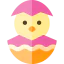 Chicken 상 64x64