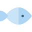 Fish 상 64x64