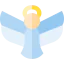 Angel 상 64x64