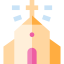 Church 상 64x64