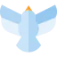 Dove icon 64x64