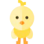 Chicken 상 64x64