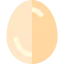 Egg 상 64x64