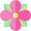 Flower 상 64x64