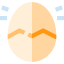 Easter egg 상 64x64