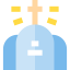 Cemetery 상 64x64