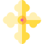 Cross 상 64x64
