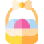 Easter egg 상 64x64