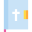 Bible 상 64x64