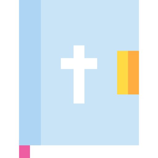 Bible icon