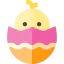 Chicken 상 64x64
